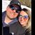 Chelsey McCord's profile image