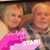 Crystal Yelvington Walls's profile image