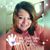 Donna Gardner Shaffer's profile image