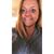 Kelly Revere's profile image