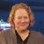Deidre Benton's profile image