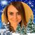 Karen VanScoyoc's profile image