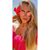 Megan Rogers's profile image