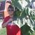 Virginia Garzon's profile image