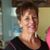 Lena Canady's profile image