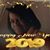 Blanche Yarbrough's profile image