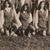 Penelope Cordier Madine's profile image