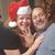 Terri Reed McCleskey's profile image