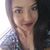 Valeriaa Cruz's profile image