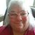 Michelle Evans's profile image