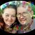 Tammy Tuttle's profile image