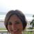 Sandy Abbott's profile image