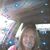 Laquata Sanders's profile image