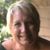 Shirley Mayor's profile image