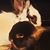 Angela Luerkens's profile image
