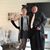 Debbie Manix Nelson's profile image