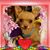 Sherri A Hackett's profile image