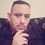 Rolando ROsales's profile image