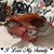Kimberly Bracken Presutti's profile image