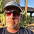 Mike Poltiske Korpi's profile image