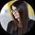 Dimitra Manis's profile image