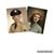 Sandra Dudley Lake's profile image