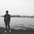 Ryan Fathur Rachman's profile image