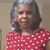 Daphne Berry's profile image
