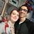 Tina Schorn's profile image