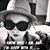 Sherrie Bledsoe's profile image