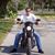Lane Craven's profile image