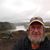 David Glaenzer's profile image