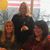 Robin Strough's profile image