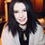 Chloe Lewis's profile image