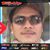 Nickelodeon C Ferrer Jr.'s profile image