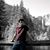 Carlos Barahona's profile image