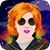 Roberta L. Hacker's profile image