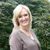 Donna DePasquale Hermanson's profile image