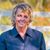 Denise Champagne's profile image