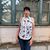 Robin Mapes Tomlinson's profile image