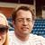 Martin Miller's profile image