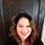 Kasia Caldwell's profile image