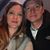 Nicole 'Lomsdal' Benson's profile image