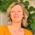 Anita Van de Ven's profile image