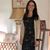 Stephanie Boudreau's profile image