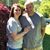 Kristine Henson's profile image