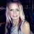Deborah Blumka's profile image