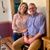 Michelle-Mike McNeely's profile image
