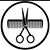 Marco Beauty & Wig Salon's profile image