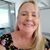 Sherry Hagan Smith's profile image